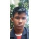บอส