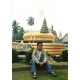 รูปภาพของ กร