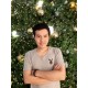 รูปภาพของ BM