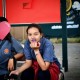 รูปภาพของ Brite