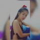 รูปภาพของ porntip