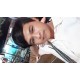รูปภาพของ กบ