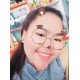 รูปภาพของ Mine