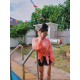 รูปภาพของ Nicha