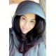 รูปภาพของ hungg