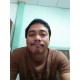 รูปภาพของ nobi