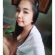 รูปภาพของ maymy112233