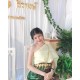 รูปภาพของ virarat