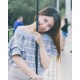 รูปภาพของ summer รูปที 5
