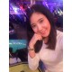 รูปภาพของ summer