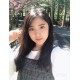 รูปภาพของ summer รูปที 4