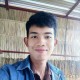 Chukeat2539