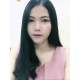 รูปภาพของ PuPu