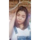รูปภาพของ bew