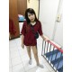 รูปภาพของ BB