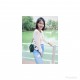 รูปภาพของ กนกวรรณ