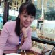 รูปภาพของ Eve