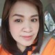 รูปภาพของ Amnita