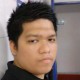 รูปภาพของ Meceron รูปที 1