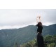 รูปภาพของ Apo