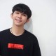 รูปภาพของ Sol
