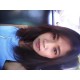 รูปภาพของ Patty