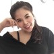 รูปภาพของ Nittaya