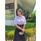 รูปภาพของ Fish