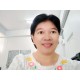 รูปภาพของ plack