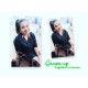 รูปภาพของ Looktan