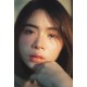 รูปภาพของ Nof