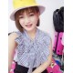 รูปภาพของ Frist