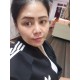 รูปภาพของ Call