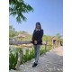 รูปภาพของ Pao