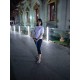 รูปภาพของ Toonzz