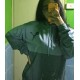 รูปภาพของ nmm