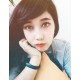 รูปภาพของ Panny