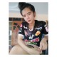 รูปภาพของ ammmmm