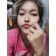 รูปภาพของ Pinkie
