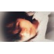 รูปภาพของ Koji