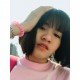รูปภาพของ BiToEy