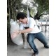 รูปภาพของ PaoKunG