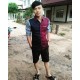 รูปภาพของ Sinner