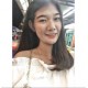 รูปภาพของ phaemai