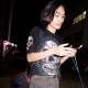 รูปภาพของ ByBiw21