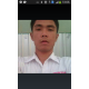 รูปภาพของ ฮอท
