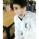 รูปภาพของ Bank13 รูปที 1