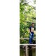 รูปภาพของ LEK