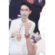 รูปภาพของ Nn