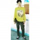 รูปภาพของ Ize รูปที 1
